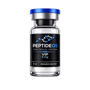 VIP 5mg