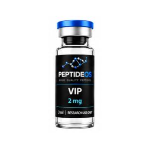 VIP 2mg