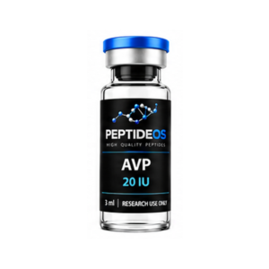 AVP 20IU