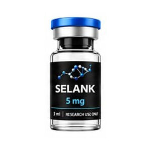 SELANK 5mg